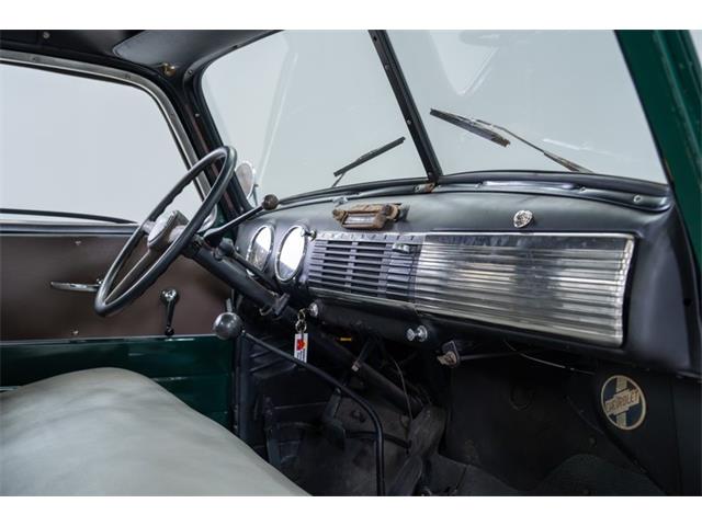 1948 Chevrolet 3600 (CC-2120306) for sale in Concord, North Carolina