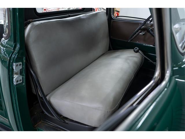 1948 Chevrolet 3600 (CC-2120306) for sale in Concord, North Carolina