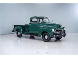 1948 Chevrolet 3600 (CC-2120306) for sale in Concord, North Carolina