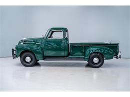 1948 Chevrolet 3600 (CC-2120306) for sale in Concord, North Carolina