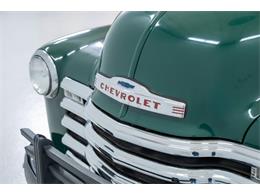 1948 Chevrolet 3600 (CC-2120306) for sale in Concord, North Carolina