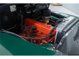 1948 Chevrolet 3600 (CC-2120306) for sale in Concord, North Carolina