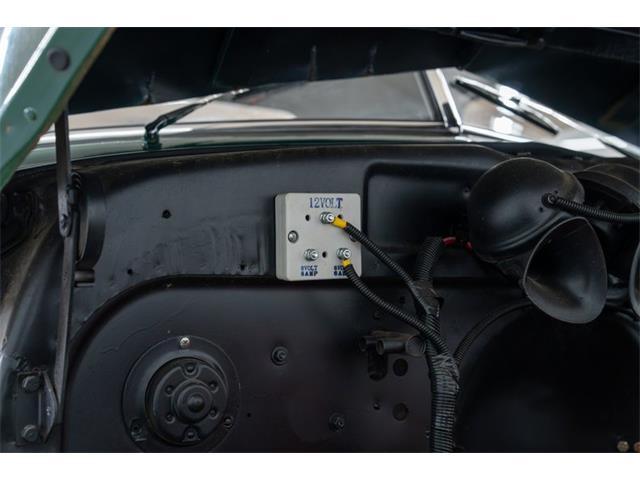 1948 Chevrolet 3600 (CC-2120306) for sale in Concord, North Carolina