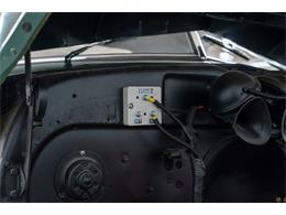 1948 Chevrolet 3600 (CC-2120306) for sale in Concord, North Carolina