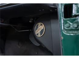 1948 Chevrolet 3600 (CC-2120306) for sale in Concord, North Carolina