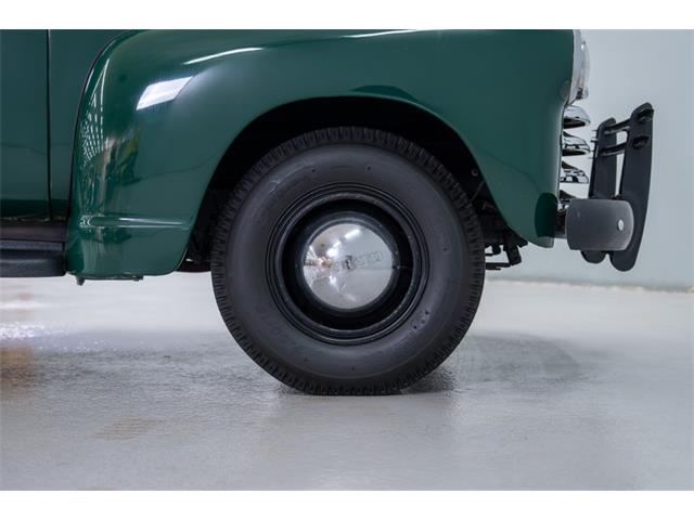 1948 Chevrolet 3600 (CC-2120306) for sale in Concord, North Carolina
