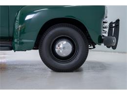 1948 Chevrolet 3600 (CC-2120306) for sale in Concord, North Carolina
