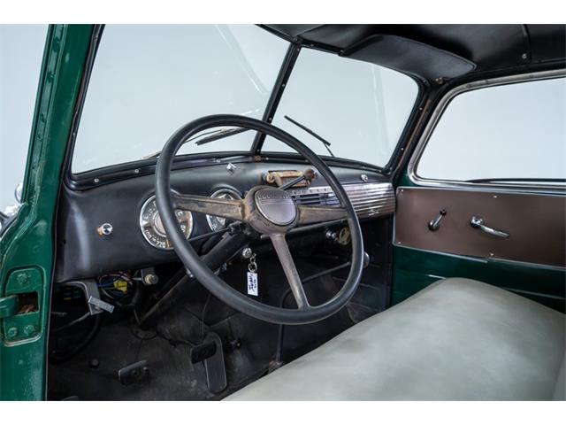 1948 Chevrolet 3600 (CC-2120306) for sale in Concord, North Carolina