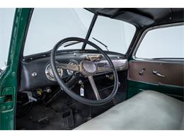 1948 Chevrolet 3600 (CC-2120306) for sale in Concord, North Carolina