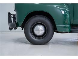 1948 Chevrolet 3600 (CC-2120306) for sale in Concord, North Carolina
