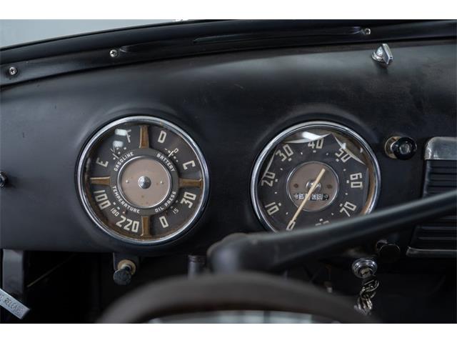 1948 Chevrolet 3600 (CC-2120306) for sale in Concord, North Carolina