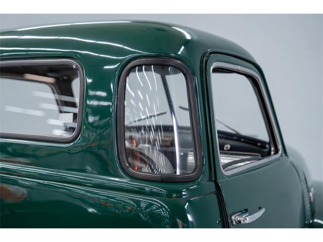 1948 Chevrolet 3600 (CC-2120306) for sale in Concord, North Carolina
