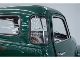 1948 Chevrolet 3600 (CC-2120306) for sale in Concord, North Carolina
