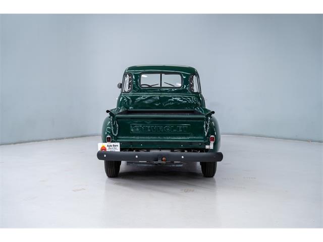 1948 Chevrolet 3600 (CC-2120306) for sale in Concord, North Carolina