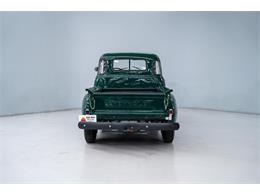 1948 Chevrolet 3600 (CC-2120306) for sale in Concord, North Carolina