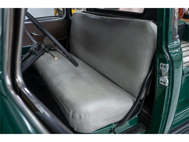 1948 Chevrolet 3600 (CC-2120306) for sale in Concord, North Carolina