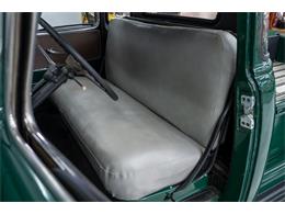 1948 Chevrolet 3600 (CC-2120306) for sale in Concord, North Carolina