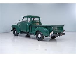 1948 Chevrolet 3600 (CC-2120306) for sale in Concord, North Carolina