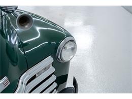 1948 Chevrolet 3600 (CC-2120306) for sale in Concord, North Carolina