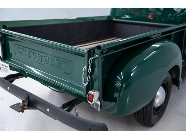 1948 Chevrolet 3600 (CC-2120306) for sale in Concord, North Carolina
