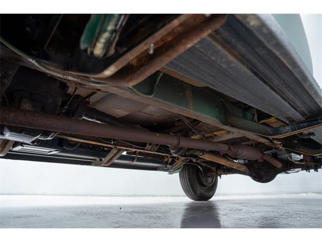 1948 Chevrolet 3600 (CC-2120306) for sale in Concord, North Carolina