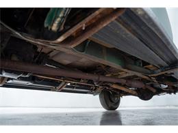 1948 Chevrolet 3600 (CC-2120306) for sale in Concord, North Carolina