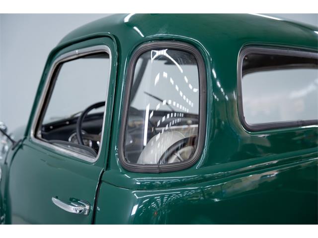 1948 Chevrolet 3600 (CC-2120306) for sale in Concord, North Carolina