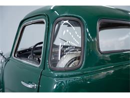 1948 Chevrolet 3600 (CC-2120306) for sale in Concord, North Carolina