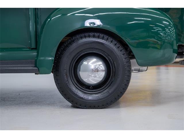 1948 Chevrolet 3600 (CC-2120306) for sale in Concord, North Carolina