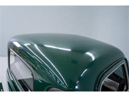 1948 Chevrolet 3600 (CC-2120306) for sale in Concord, North Carolina