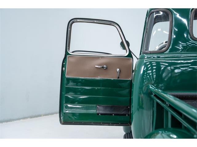 1948 Chevrolet 3600 (CC-2120306) for sale in Concord, North Carolina