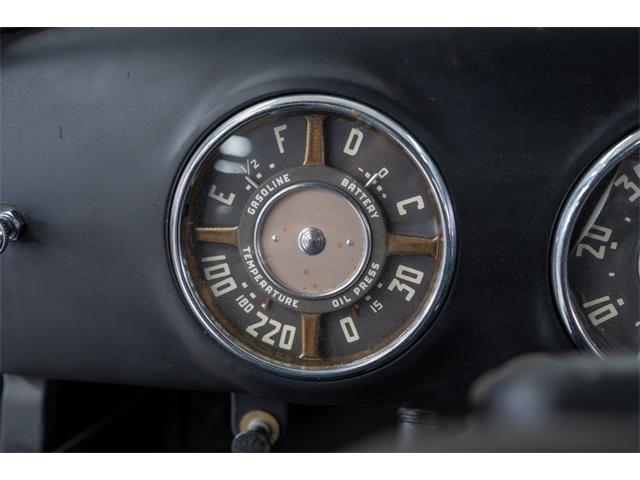 1948 Chevrolet 3600 (CC-2120306) for sale in Concord, North Carolina
