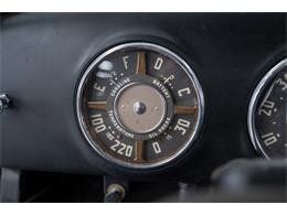 1948 Chevrolet 3600 (CC-2120306) for sale in Concord, North Carolina