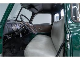 1948 Chevrolet 3600 (CC-2120306) for sale in Concord, North Carolina