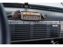 1948 Chevrolet 3600 (CC-2120306) for sale in Concord, North Carolina