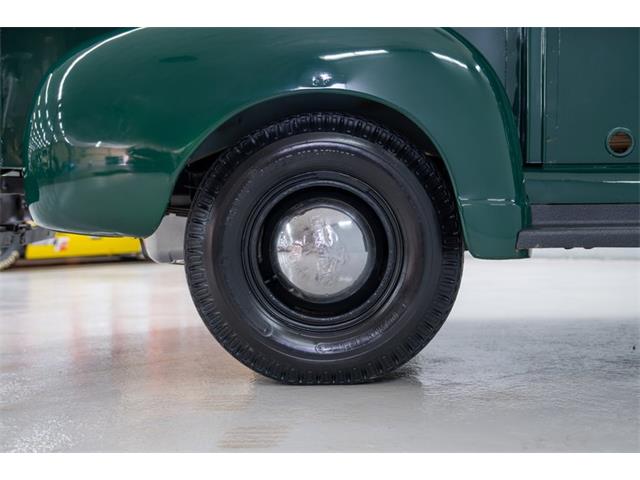 1948 Chevrolet 3600 (CC-2120306) for sale in Concord, North Carolina