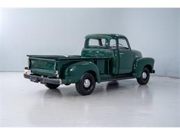 1948 Chevrolet 3600 (CC-2120306) for sale in Concord, North Carolina