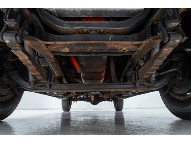 1948 Chevrolet 3600 (CC-2120306) for sale in Concord, North Carolina