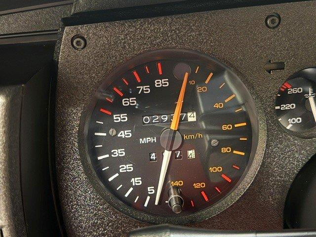 1984 Chevrolet Camaro Z28 (CC-2123065) for sale in Greensboro, North Carolina