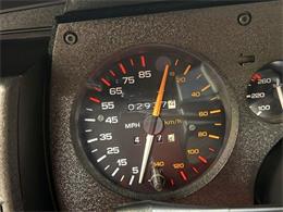1984 Chevrolet Camaro Z28 (CC-2123065) for sale in Greensboro, North Carolina