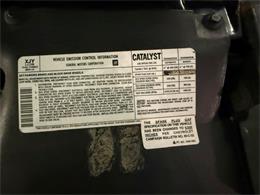 1984 Chevrolet Camaro Z28 (CC-2123065) for sale in Greensboro, North Carolina