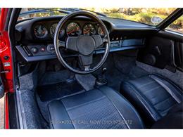 1976 Porsche 911S (CC-2123066) for sale in Beverly Hills, California