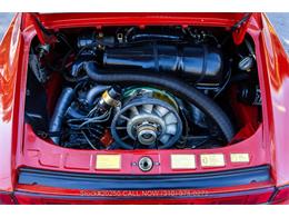 1976 Porsche 911S (CC-2123066) for sale in Beverly Hills, California