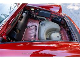 1976 Porsche 911S (CC-2123066) for sale in Beverly Hills, California