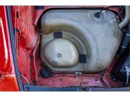 1976 Porsche 911S (CC-2123066) for sale in Beverly Hills, California