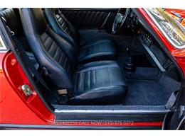 1976 Porsche 911S (CC-2123066) for sale in Beverly Hills, California