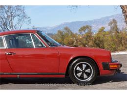 1976 Porsche 911S (CC-2123066) for sale in Beverly Hills, California