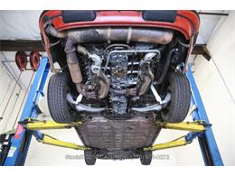 1976 Porsche 911S (CC-2123066) for sale in Beverly Hills, California