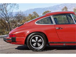1976 Porsche 911S (CC-2123066) for sale in Beverly Hills, California
