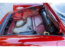 1976 Porsche 911S (CC-2123066) for sale in Beverly Hills, California